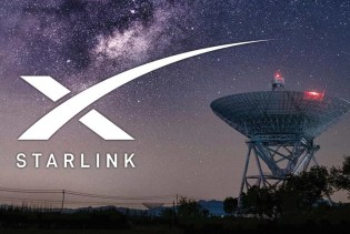 Starlink nudi besplatan internet za Venecuelu do 3. februara