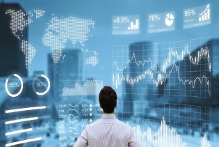 Berza u Venecueli eksplodirala: Indeks skočio više od 130%