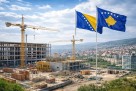 Kosovo velika prilika za bh. prehrambeni i građevinski sektor