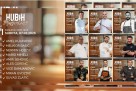 Regionalne zvijezde gastro scene stižu u Sarajevo