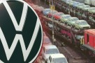 Volkswagen ulaže 160 milijardi eura u Evropu, vraća li se u BiH?