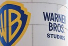 Warner Bros ponovo odbio ponudu Paramounta, preferira Netflix