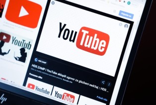 YouTube na meti ozbiljnih kritika