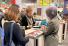 TZKS predstavila Sarajevo kao destinaciju susreta kultura na Ferienmesse Wien