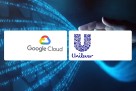 Unilever i Google u petogodišnjem partnerstvu: AI postaje srce marketinga