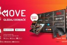 Gledaj domaće kanale uz MOVE i Supernovu