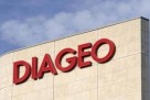 Proizvođač žestokih pića Diageo najavio rezove zbog pada profita