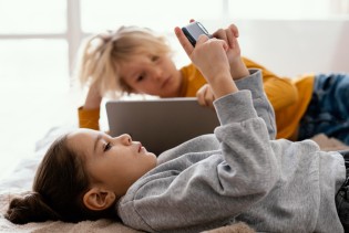 Španija želi zabraniti društvene mreže djeci mlađoj od 16 godina