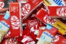 Nestlé: Pad prihoda i profitabilnosti u 2025.