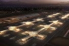 Aerodrom u Dubaiju oborio rekord