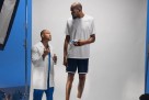 CeraVe ima novu skincare kampanju: U središtu Kevin Durant