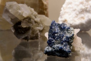 Amerika gradi strateške rezerve rijetkih metala