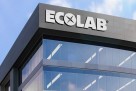 Ecolab gasi proizvodnju u Mariboru, 56 radnika gubi posao