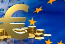 Godišnja inflacija u eurozoni pala na 1,7 posto