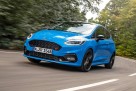 Ford oživljava Fiestu, stiže u potpuno električnom izdanju