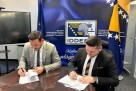 IDDEEA-in elektronski potpis od sada važi i u Poreznoj upravi FBiH