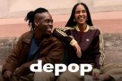 Depop lansirao “Depoponomics”: Preprodaja kao nova lična ekonomija