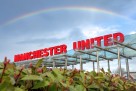 Dug Manchester Uniteda narastao na gotovo 1,3 milijarde funti