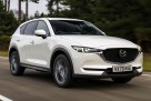 Mazda CX-5 dogurala do brojke od pet miliona