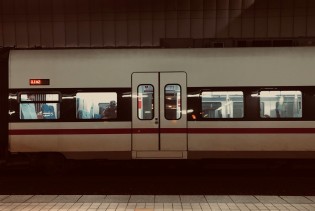 Japan testira voz s kojim bi se od Sarajeva do Mostara stiglo za 12 minuta