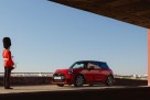 MINI lansira globalnu kampanju s Jung von Matt