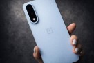 OnePlus 16 trebao bi imati bateriju kapaciteta 9.000 mAh