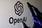 Tehnološki giganti ulažu rekordnih 110 milijardi dolara u OpenAI