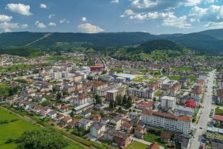 Najskuplji stan u Republici Srpskoj prodat za 798.000 KM