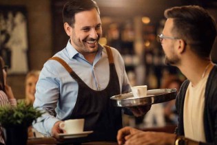 Manjak radne snage: Hrvatska traži 65 hiljada sezonskih radnika