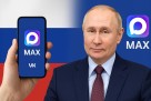 Rusija pokušava potpuno blokirati WhatsApp i preusmjeriti korisnike na državnu aplikaciju Max