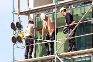 Hrvatska uvodi obavezan ispit iz hrvatskog jezika za strane radnike