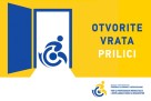 Fond objavio nove javne pozive: 16,7 miliona KM za zapošljavanje  osoba s invaliditetom