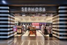 Sephora stiže u region: Otkrivene ambicije širenja poslovanja