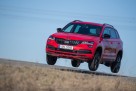 Škoda najavila novi Karoq