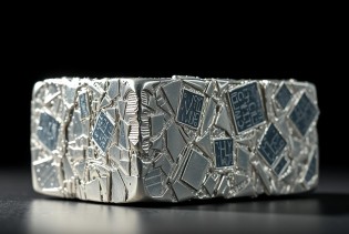 Vrijedi 400 puta više od zlata: Ovo je najskuplji metal