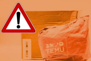 EU uvodi 3 eura carine po svakoj vrsti proizvoda u malom paketu do 150 eura