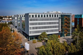 Njemački proizvođač viljuškara zatvara pogon u Lineburgu do marta 2027.