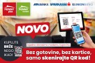 Brža i jednostavnija kupovina u Penny Plus prodavnicama uz QR plaćanje