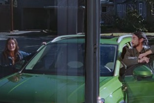 Volkswagen vraća legendarni slogan Drivers Wanted u Super Bowl kampanji