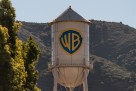 Warner Bros Discovery razmatra novu ponudu Paramounta