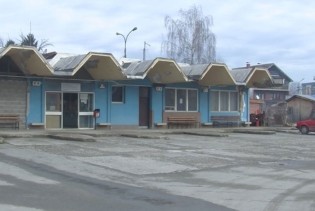 Autobuska stanica pred gašenjem: Bratunac odsječen od "svijeta"