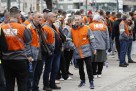 Općinski sud donio odluku: Nova Željezara Zenica ostaje bez vanredne uprave