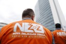 Vlada FBiH ponudila rješenja za spas Željezare Zenica, vlasnik ih odbio