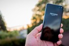 Amazon planira povratak pametnih telefona nakon jedne decenije