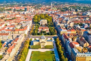 Hrvatska: Rast turizma u prva dva mjeseca ove godine