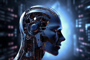 Jensen Huang predviđa budućnost: Milioni AI agenata preuzimaju rutinske poslove