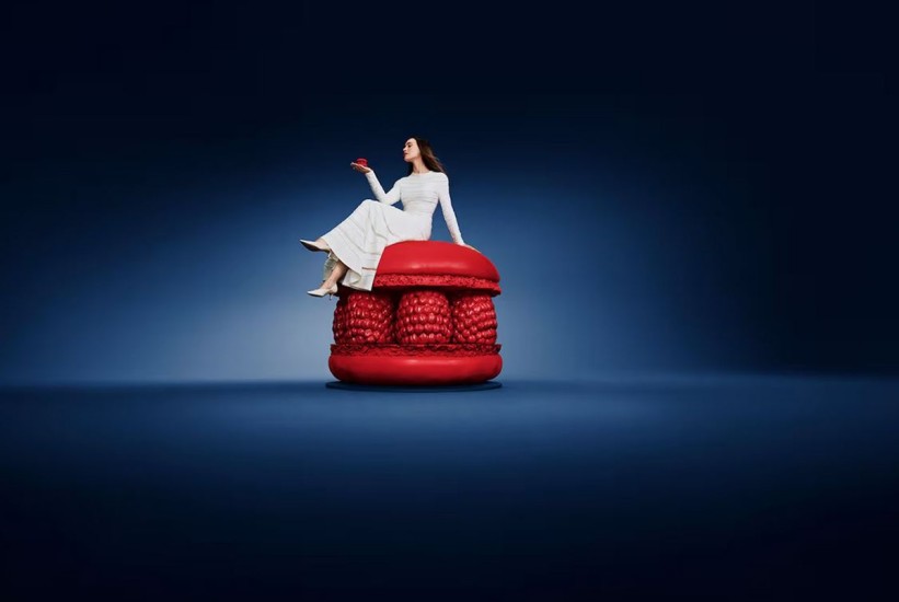 “Elegance is a journey”: Air France podiže brend iskustvo na nivo umjetnosti