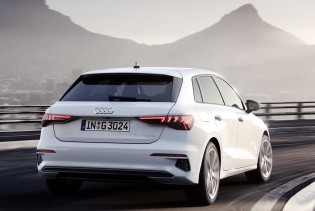 Koji automobili su najkvalitetniji nakon pređenih 100.000 km?