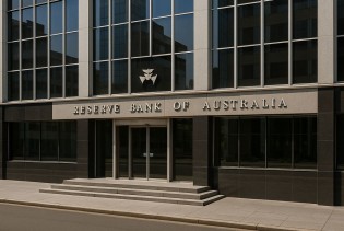 Australska centralna banka podiže kamatne stope, rat s Iranom povećava rizike od inflacije