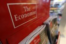 Kanadski milijarder kupuje 26,9% magazina The Economist